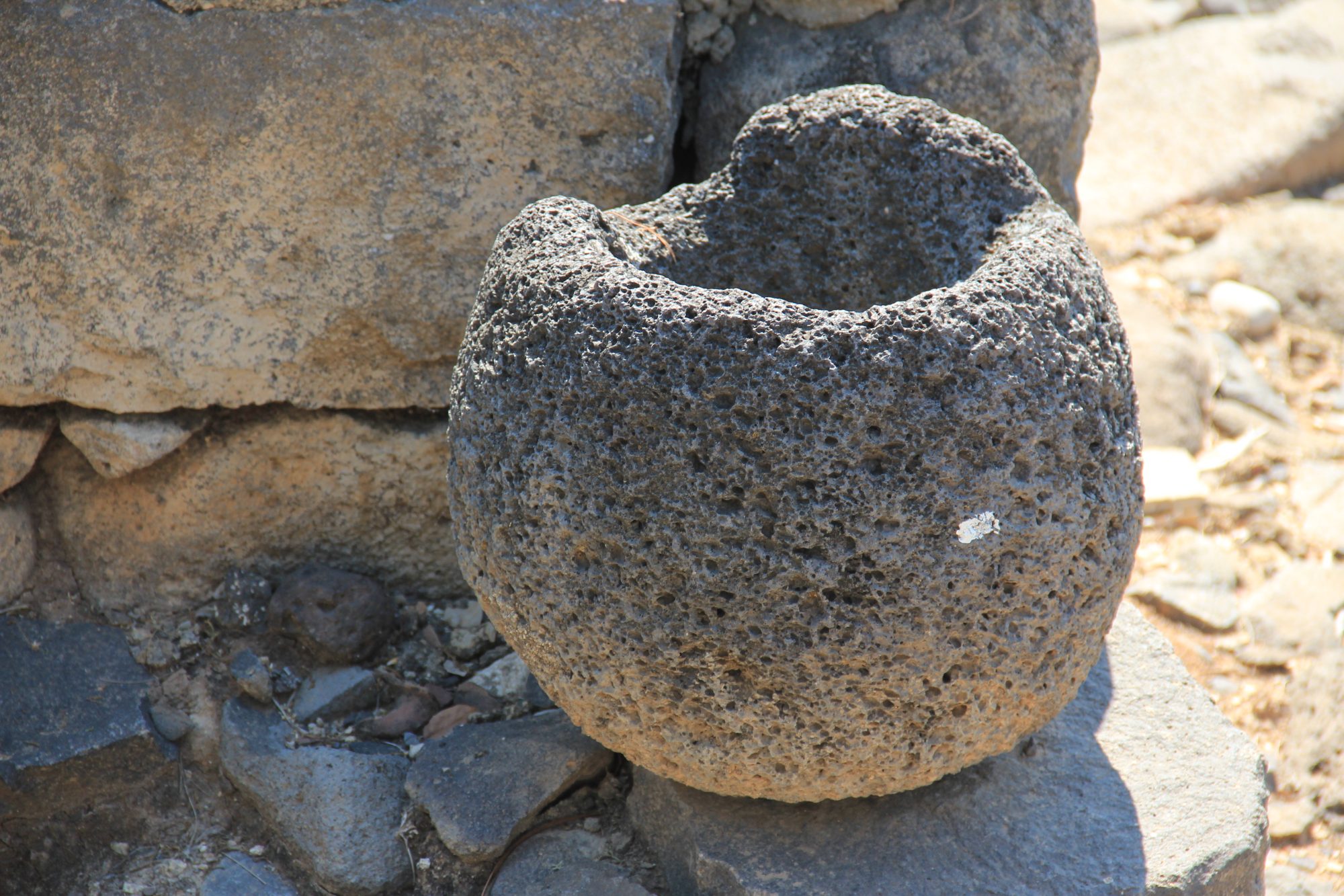 Capharnaum 41